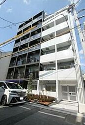 レアライズ巣鴨