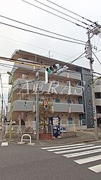 サンフラワー池谷