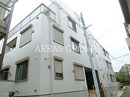 エミネンス船堀