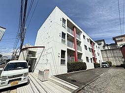 アンフィニティ0 1-D