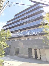 ARCOBALENO MUSASHIKOSUGI