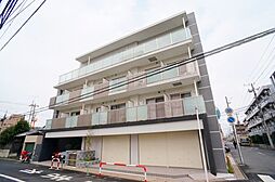 市川市行徳駅前１丁目