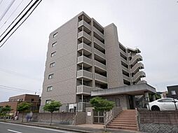 レジデンス原田 303