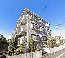 藤沢市石川４丁目