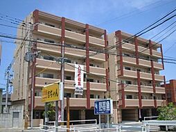 アリエス今宿I 306