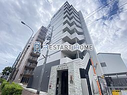 アドバンス神戸グルーブII