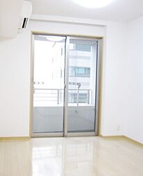 カスタリア新御茶ノ水