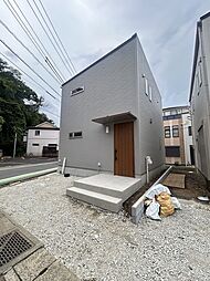 cLasso A棟