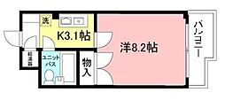 Ｙ＆Ｅパレス