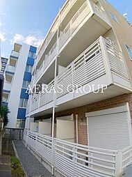 レオネクスト風