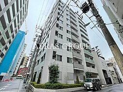 プレミスト日本橋浜町リデアル