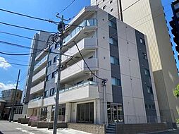 フォルトゥーナ