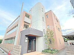 コンフォート・エティ