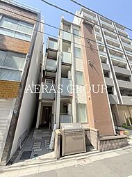 クレイノ根岸 セレッソ