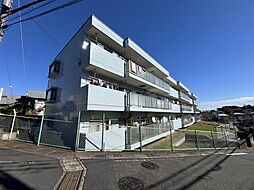 楽器ＯＫ 眺望良好