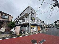ロイヤルエミ―ハイム