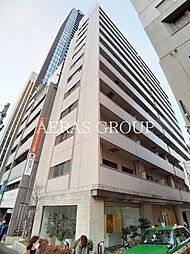 エスコート西新宿