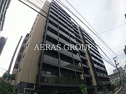 ラグゼナ横浜鶴見II