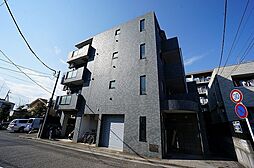 ヴェルドミール新和
