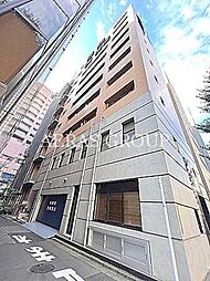 文京区本郷３丁目