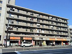 シャトールグラン 607