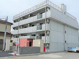 ビーナスコートIII