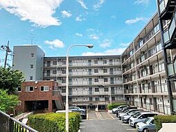 ファミネスさがみ野