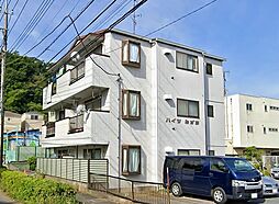 ハイツみずほ 102