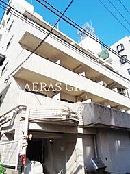 ライオンズマンション横浜長者町南