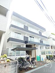 豊中市刀根山３丁目