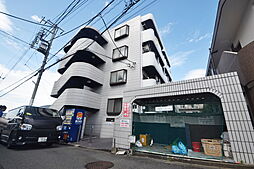 シャルム堀之内 403