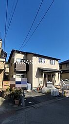 ヴァン エリアール