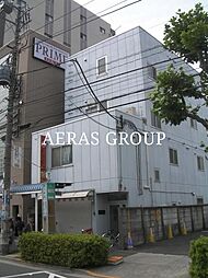 中村ハイツ