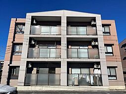 ル・ヌーヴォ・セリエI