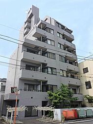 ドルチェ府中