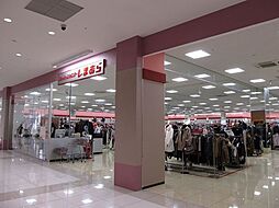 大阪市大正区三軒家西３丁目