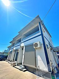 レインボー花山