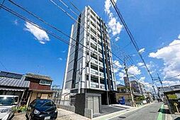ＬＩＦＥＦＩＥＬＤ原町駅前 301