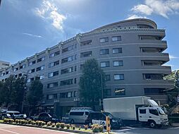 ＮＫ青山ホームズ 207