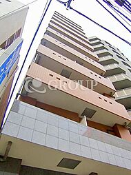 スカイコートヌーベル池袋