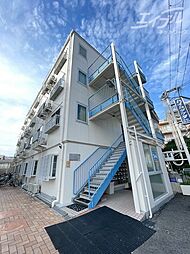 吹田市山手町１丁目