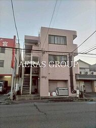 ビューハイツ宮原