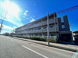 新潟市東区竹尾３丁目