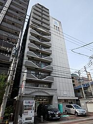 エステートモア・薬院倶楽部 1106