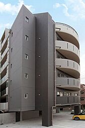 ベルメゾン高取グラース 303