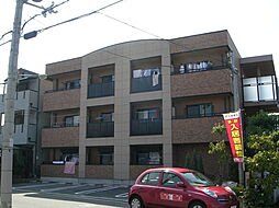 サニーレジデンス