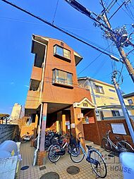 グランビルド松ノ浜