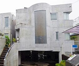 ヒルサイドイン国分寺