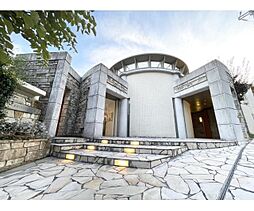 豊中ガーデンハウスホワイティルＳ棟 206