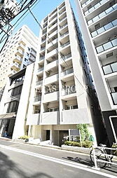 フォレシティ銀座イースト 602